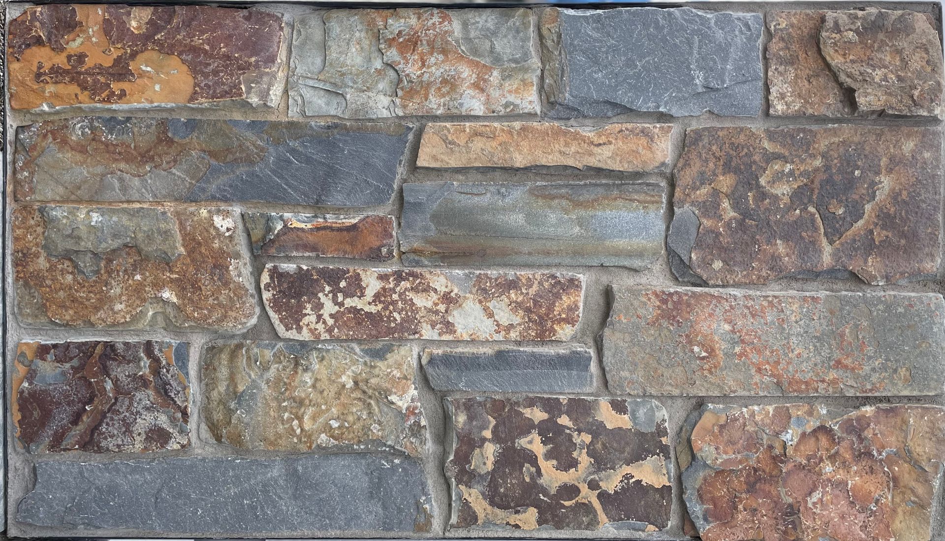 Landscape Rock Supply San Diego | Decorative Rock, DG & Boulders
